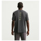 Nike Ανδρική κοντομάνικη μπλούζα Sportswear Club Sustainable Dri-FIT T-Shirt